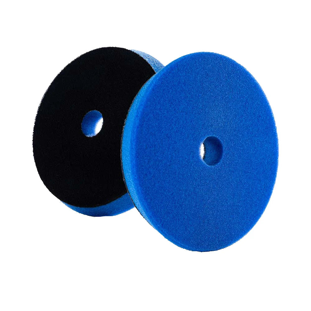 Lake Country SDO Blue Heavy Polishing Pad