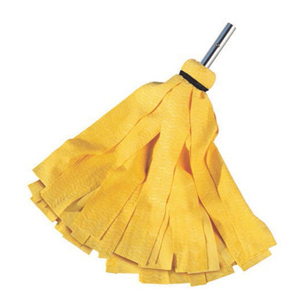 Wave Mop XL #116
