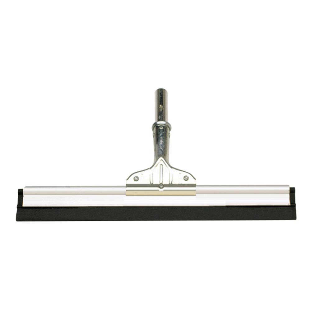 16-Inch Stainless Steel Squeegee