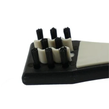 BigFoot Claw Pad Tool