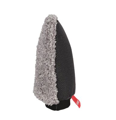 Wash & Decontamination Mitt