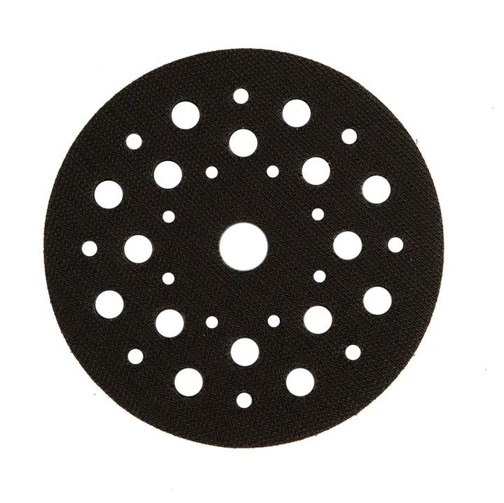 Mirka Interface Pad 5-in X .39-in Grip 33H