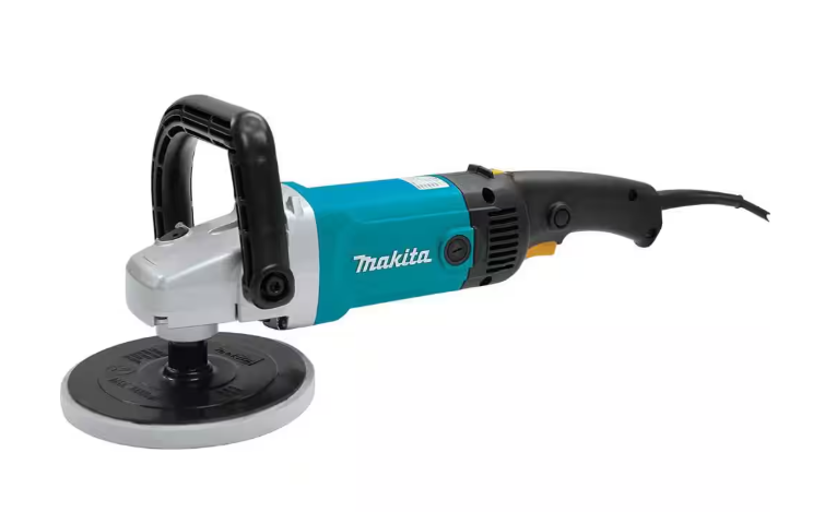 9237CX2/9557PB - Two Tool Combo, Mp9237Cx2 + Mp9557Pb