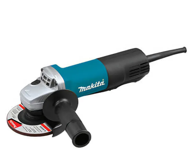 9237CX2/9557PB - Two Tool Combo, Mp9237Cx2 + Mp9557Pb