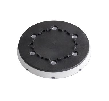 5-inch Backing Plate for Bigfoot Mille LK900E Polisher