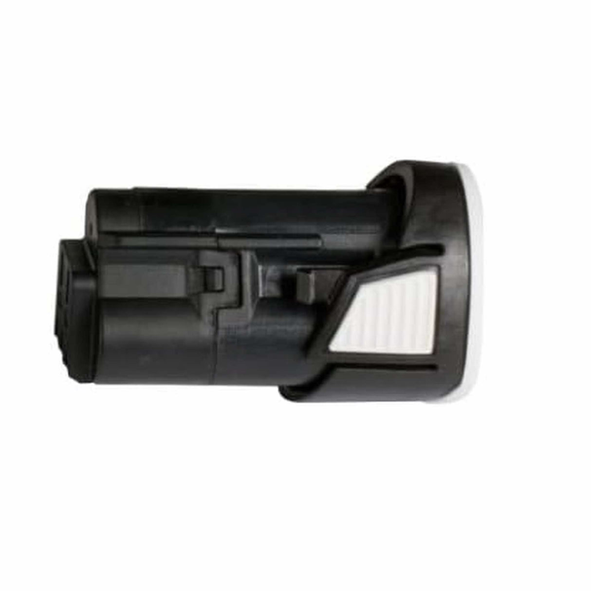 Rechargeable Battery Power Pack for iBrid Nano Polisher - 9HB125LT