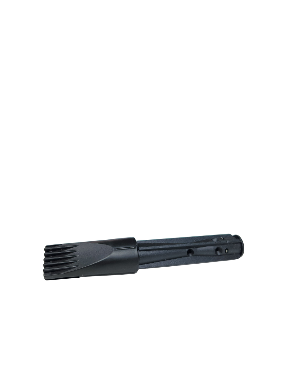 Marine Detail - Replacement Wand for Premium Foam Gun