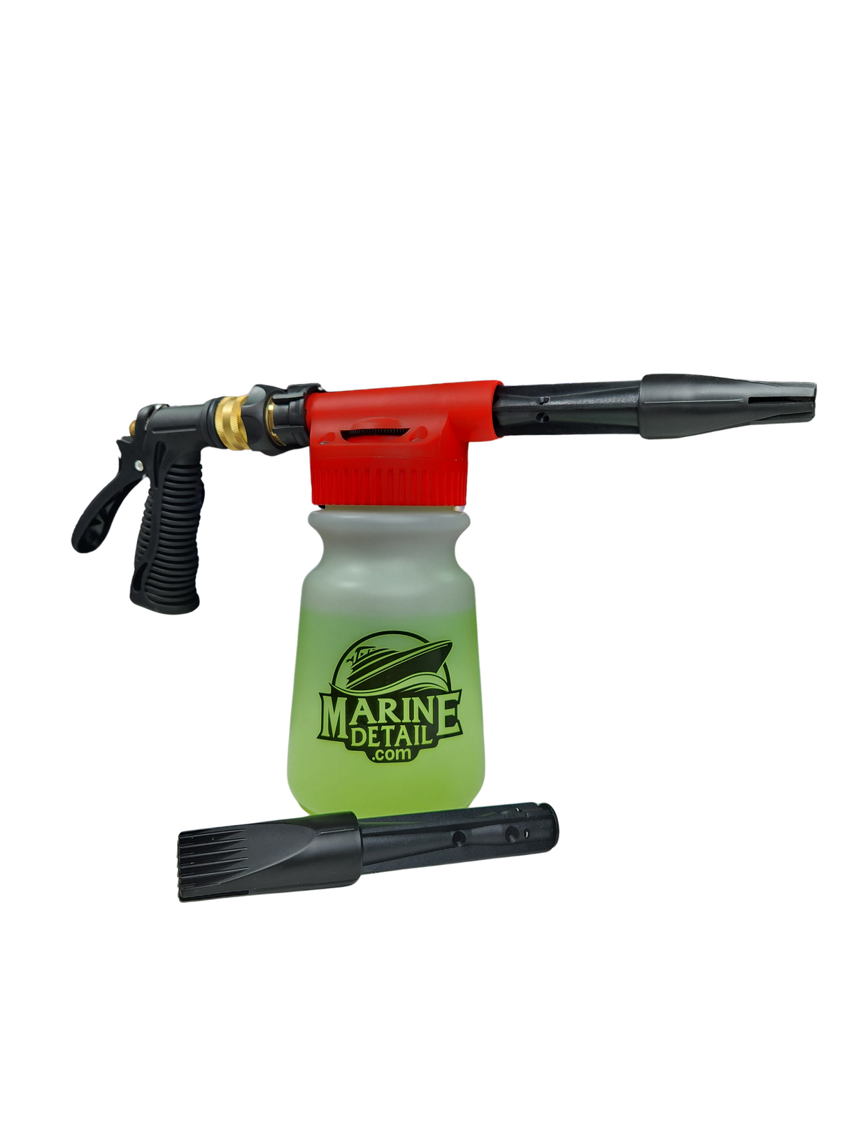 Marine Detail - Replacement Wand for Premium Foam Gun