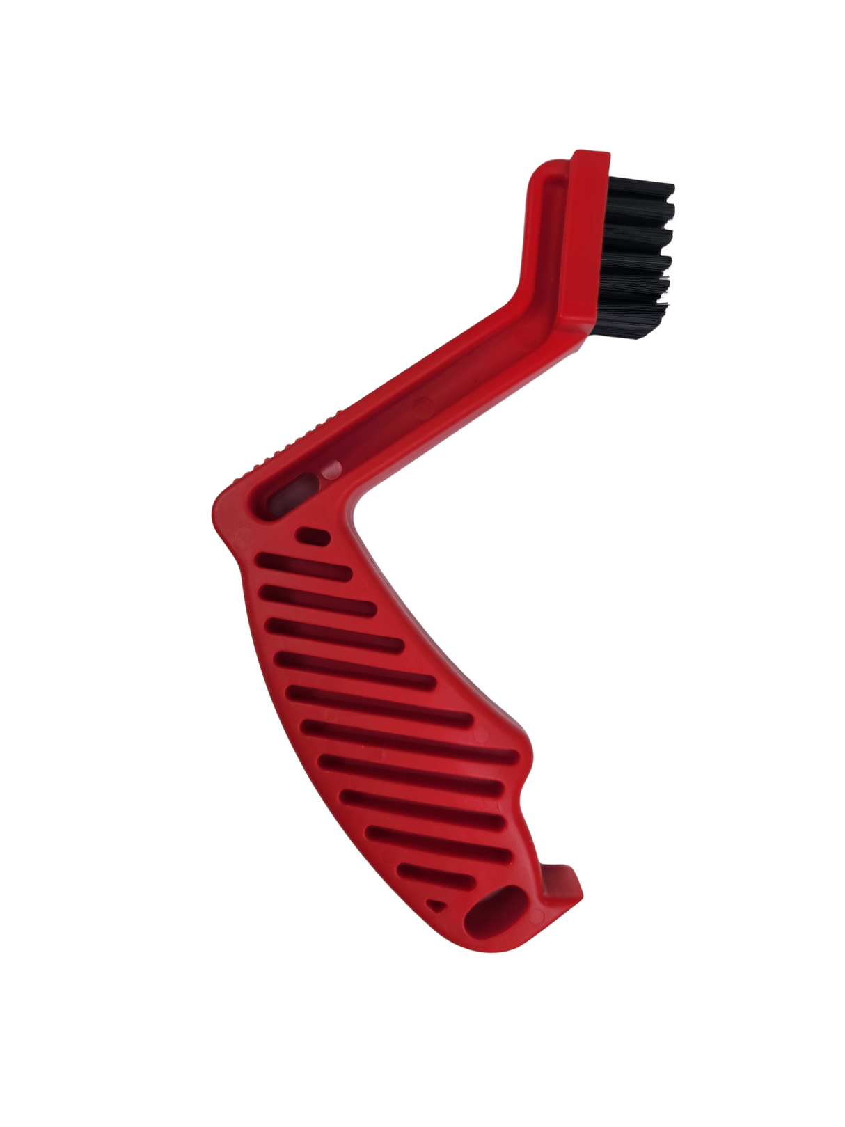 Category-5 Pad Cleaning & Conditioning Tool - Professional Series