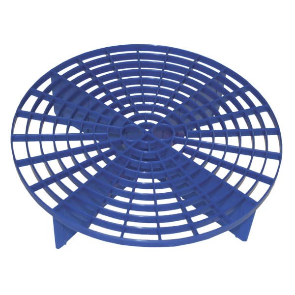 MarineDetail.com Bucket Dirt Guard (Fits Most Buckets)