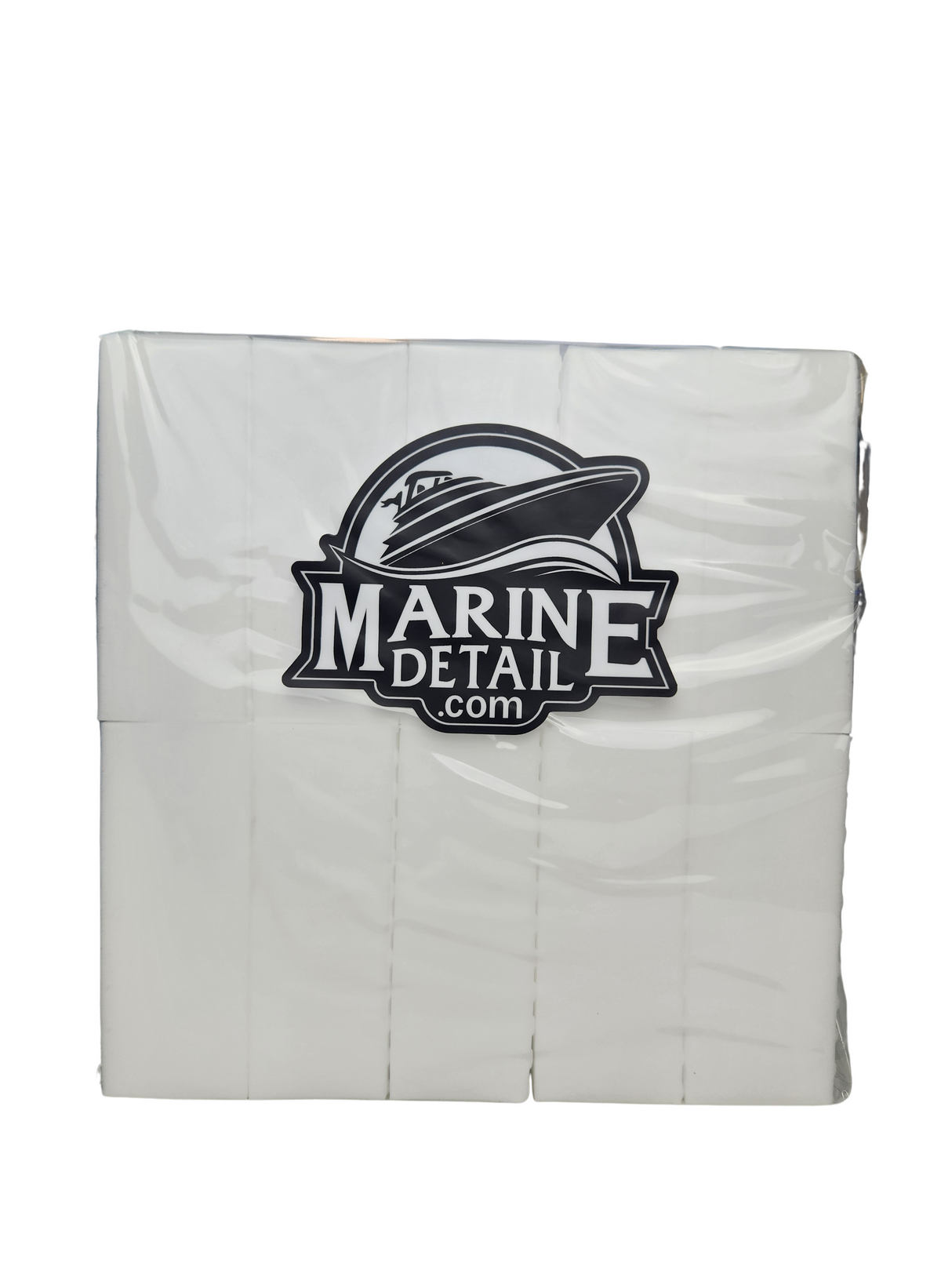 Marine Eraser Pad - Heavy Duty