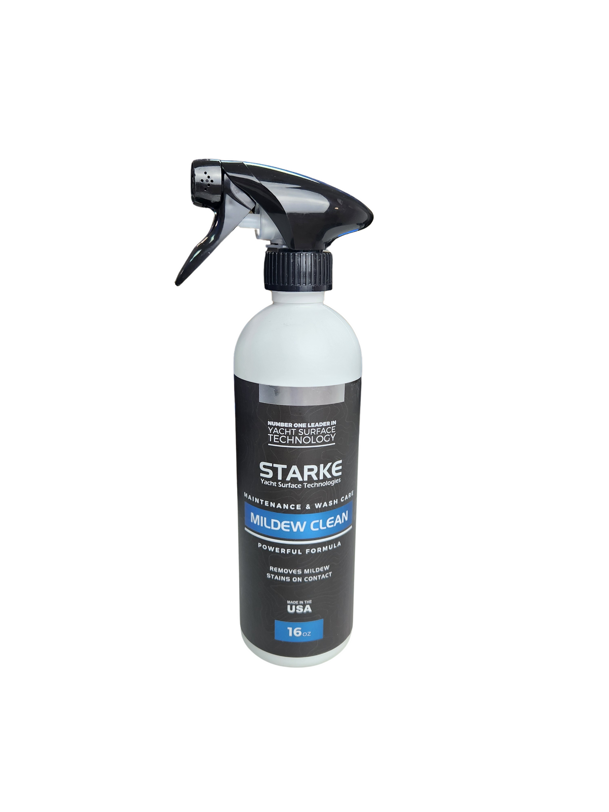 STARKE Mildew Stain Remover
