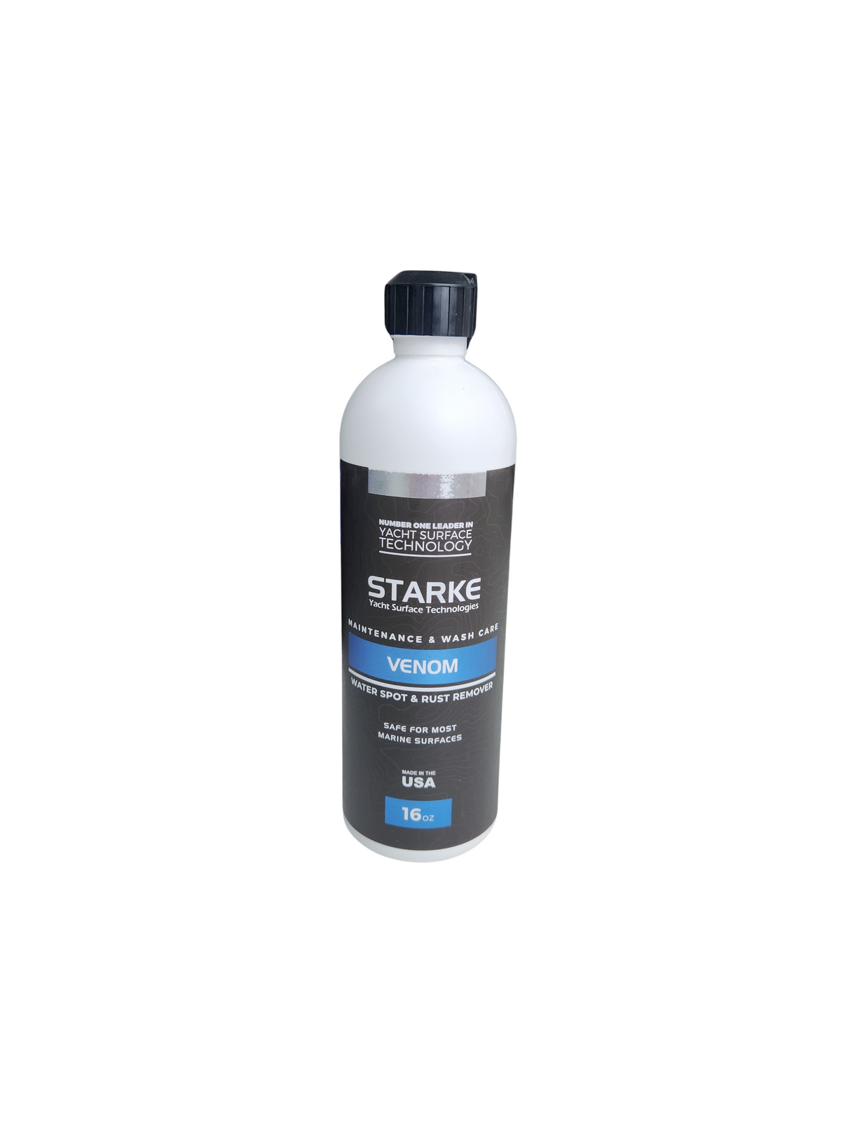 STARKE Venom Water Spot & Stain Remover