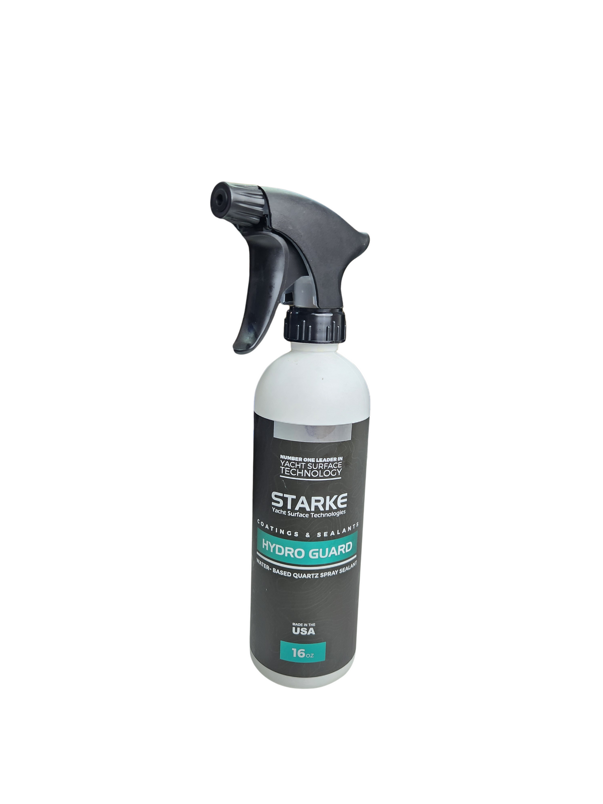 STARKE Hydro Guard Spray Sealant