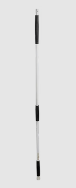 5-foot Palm Beach Pole
