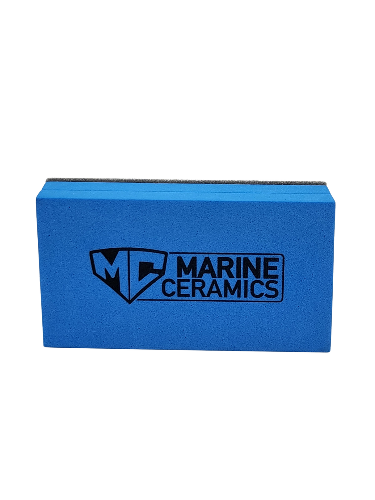 Premium Ceramic Coating Application Block