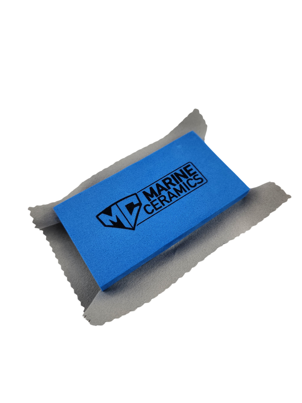 Inflatable Boats & Vinyl - BUNDLE (Premium Ceramic Coating)