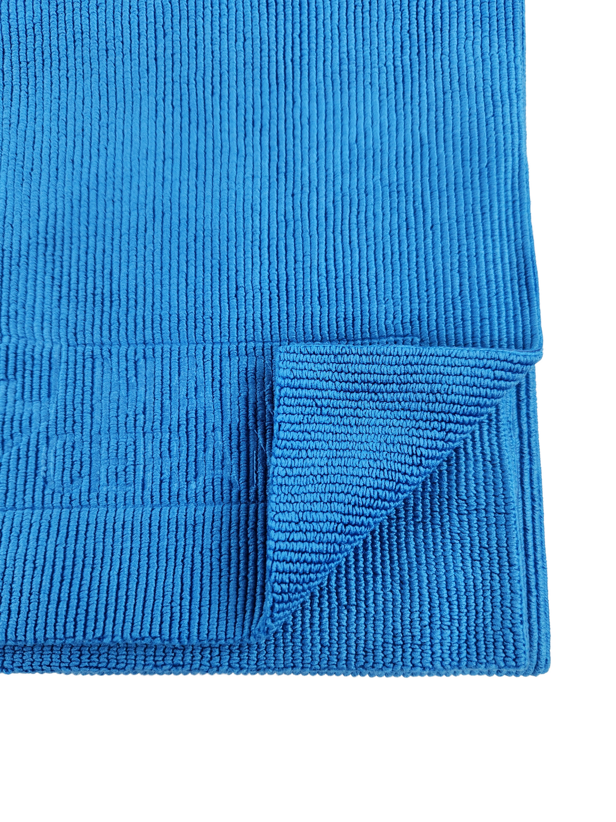 "Blue Pearl" Ceramic Leveling Towel / Premium Microfiber Towel