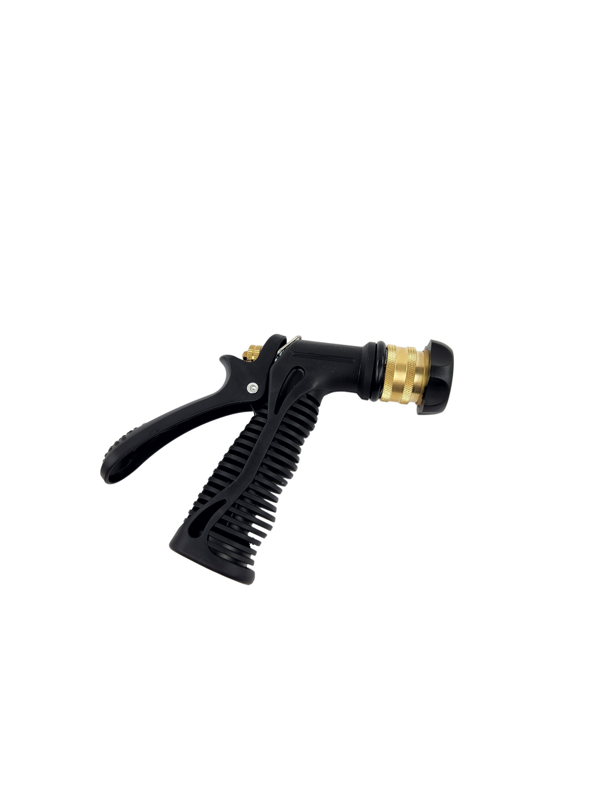 Premium Foam Gun - (Garden Hose) - Marine Ceramics Logo