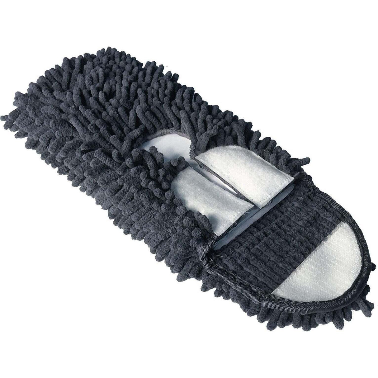 Shurhold Microfiber Pad Base Cover #1715