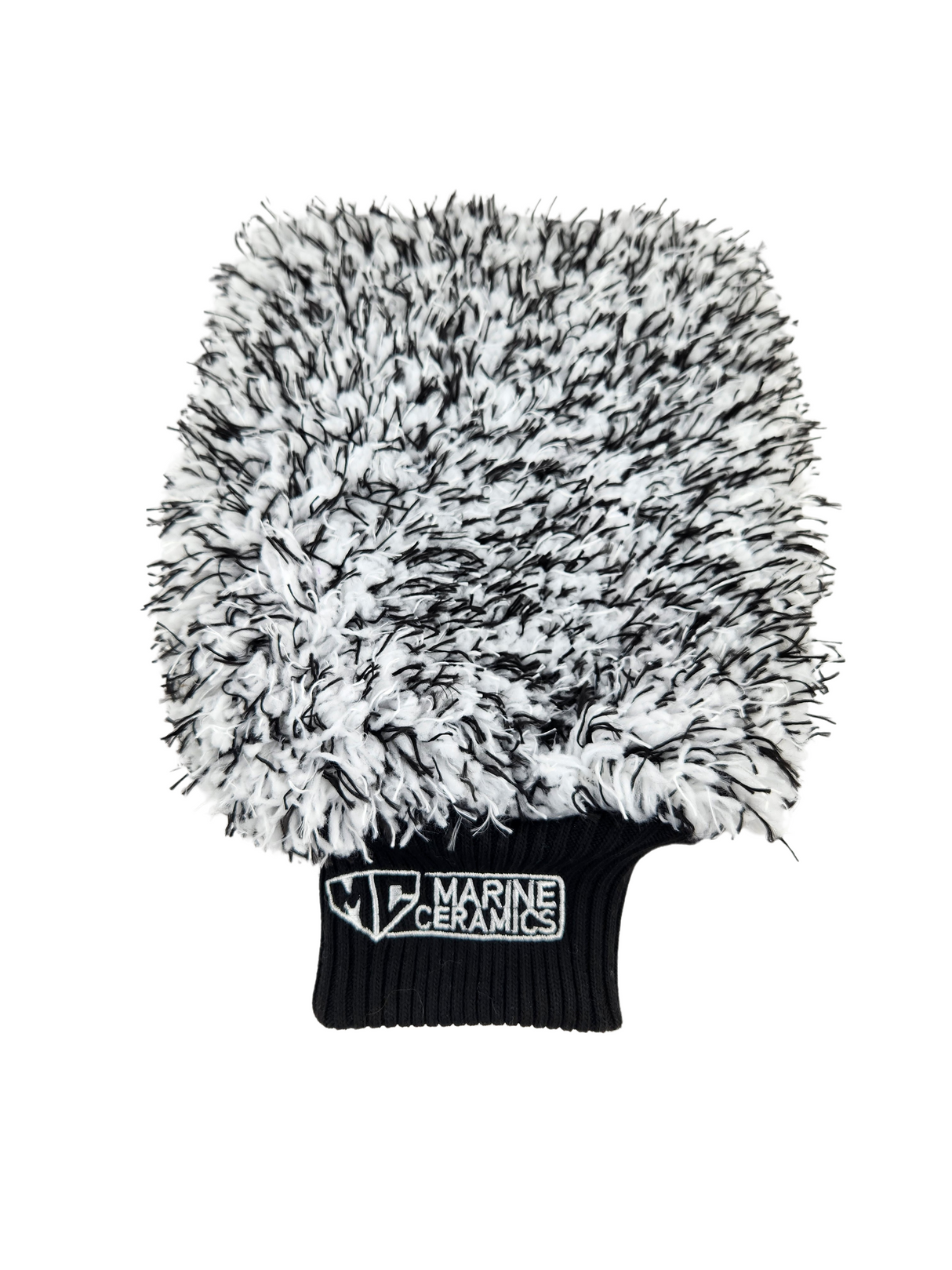 Windshield & Glass - BUNDLE (Premium Ceramic Coating)