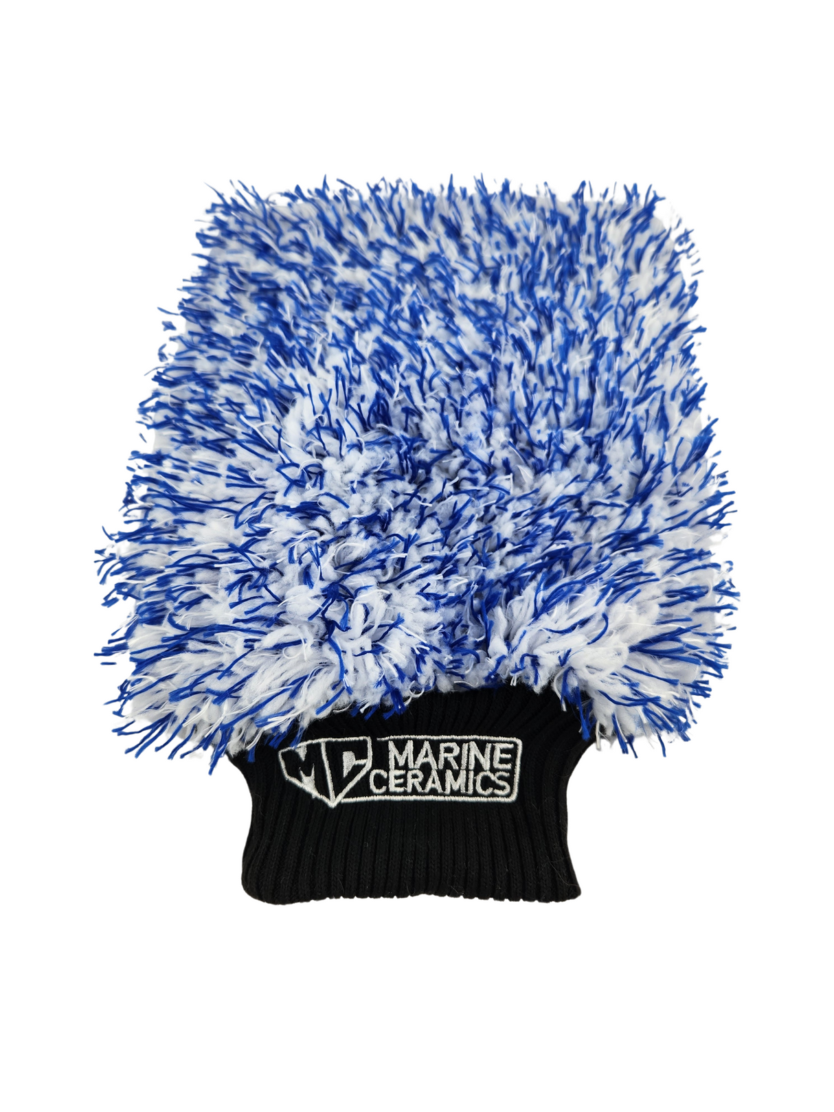 Windshield & Glass - BUNDLE (Premium Ceramic Coating)