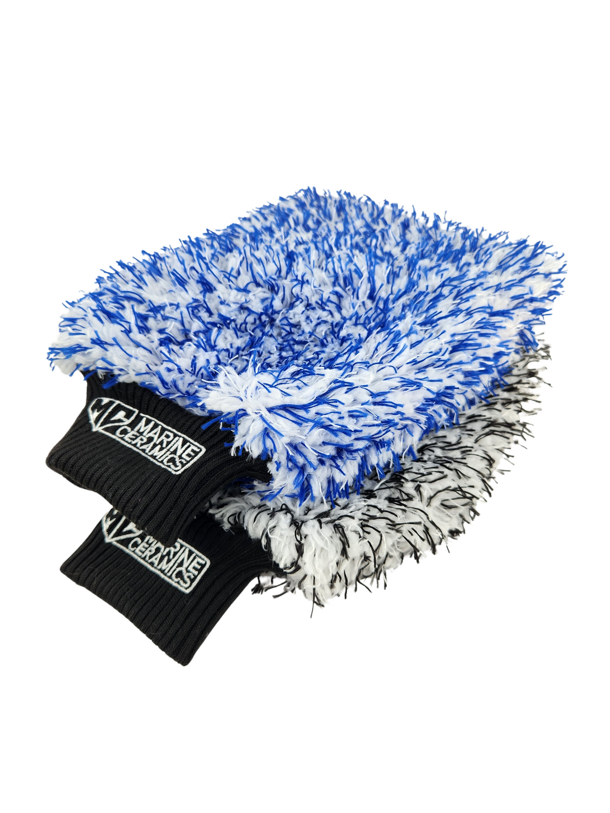 Gelcoat & Paint / 18-Month Protection - BUNDLE (Premium Ceramic Coating)