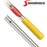 Shurhold 5" (60-Inch) Fixed Length Handle #760