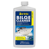 Heavy Duty Bilge Cleaner
