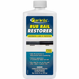 Rub Rail Restorer with PTEF - 16oz