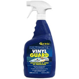 Ultimate Vinyl Guard