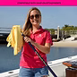 TD Mops Palm Beach Reach Carbon Fiber Extension Handle