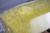 TD Mops Big Bird Brush Soft (Yellow) #BBSOFTYELL