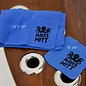 TD Mops Mayas Mitt Detailing Sponge Cloth