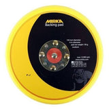 Mirka 6-in PSA Backup Pad