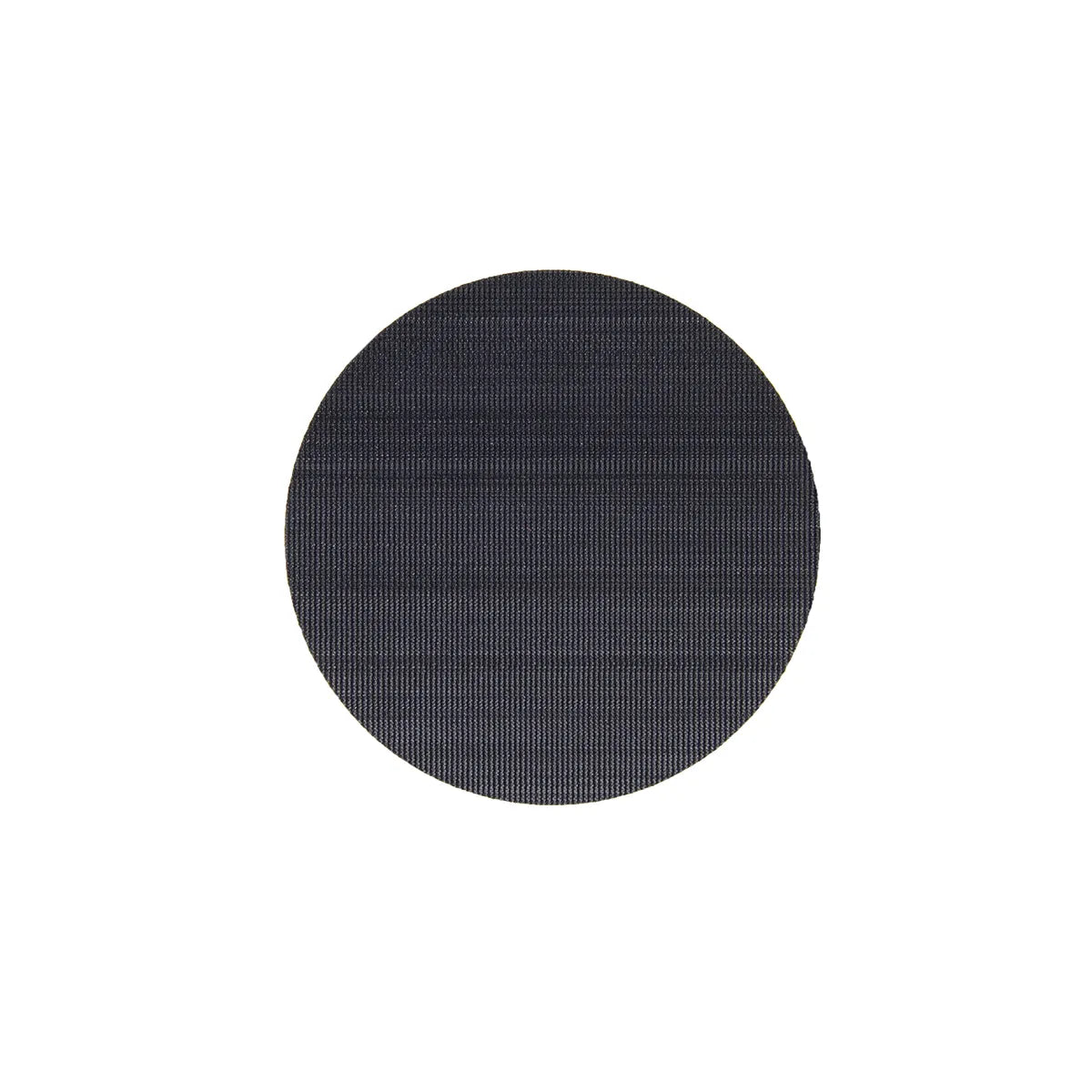 Mirka 6-in Grip Backup Pad