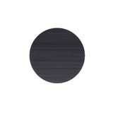 Mirka 6-in Grip Backup Pad