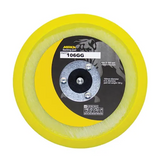 Mirka 6-in Grip Backup Pad