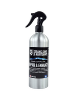 Marine Detail - Full Boat Maintenance Kit
