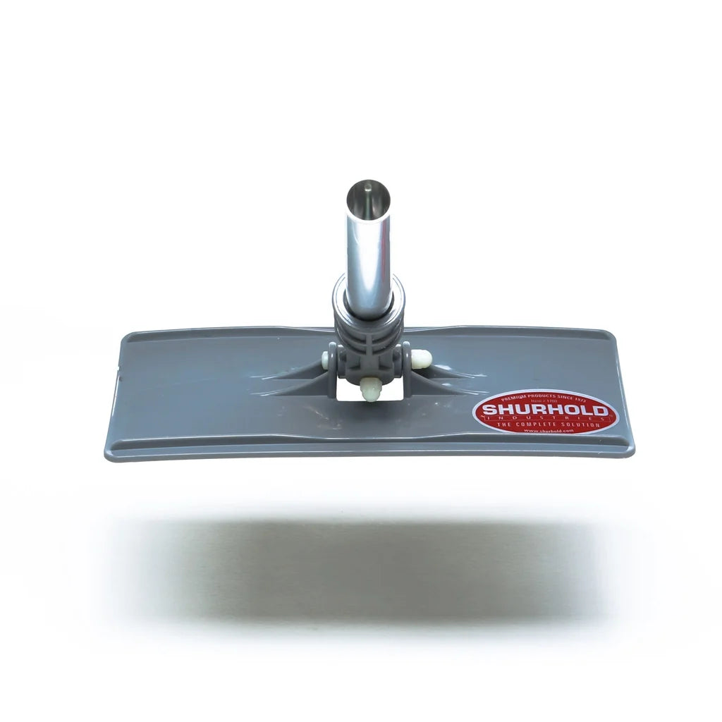 Swivel Pad Base 1700