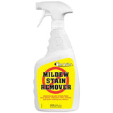 Star brite Mildew Stain Remover