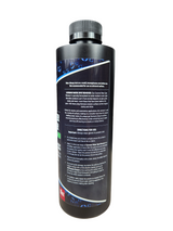 Extreme Water Spot Remover