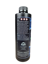 Extreme Water Spot Remover