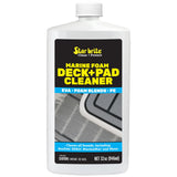 Marine Foam Deck+Pad Cleaner