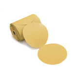 Gold 6-in PSA - #23-342 Series