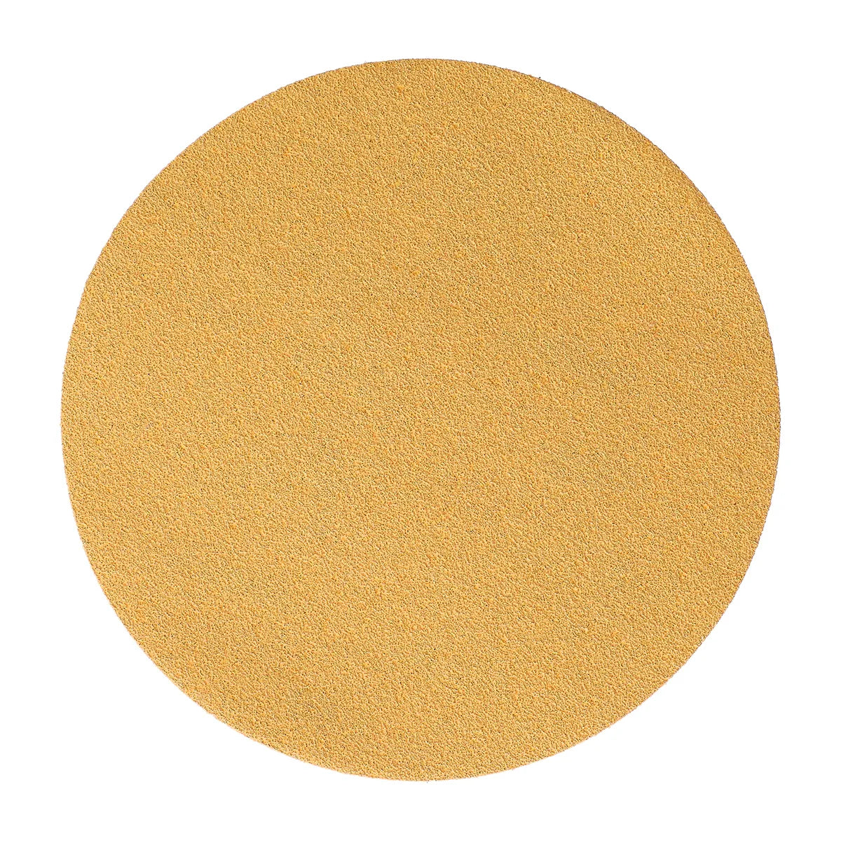 Gold 6-in PSA - #23-342 Series