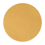 Gold 6-in PSA - #23-342 Series