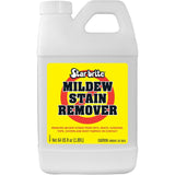Star brite Mildew Stain Remover