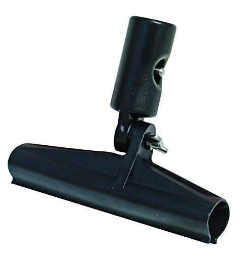SHUR-Dry Flexible Water Blade Adapter