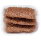 Magic Wool Hand Pad - 3-Pack